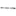 Bumper Cover Grille Front Lower for Toyota RAV4 Sport Base 2009–2012