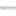 Bumper Cover Grille Front for Toyota Venza 2009–2012