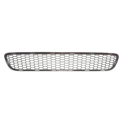 Bumper Cover Grille Front for Toyota Venza 2009–2012