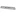 Bumper Cover Grille Front Matte Gray for Toyota 4Runner 2008–2009
