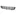 Bumper Cover Grille Front for Toyota Camry Base LE XLE 2010–2011