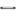 Bumper Cover Grille Front Japan Built for Toyota Camry Hybrid 2010–2011