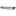 Bumper Cover Grille Front for Toyota Sienna Limited Base LE XLE 2011–2017