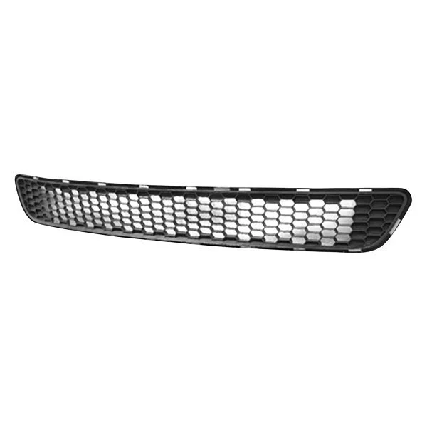 Bumper Cover Grille Front for Toyota Sienna Limited Base LE XLE 2011–2017