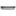 Bumper Cover Grille Front for Toyota Matrix 2009–2014