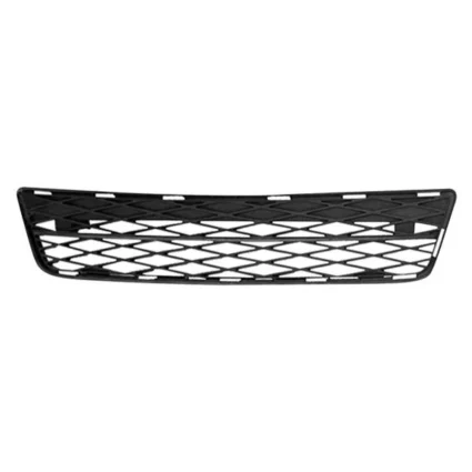 Bumper Cover Grille Front for Toyota Matrix 2009–2014