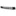 Bumper Cover Grille Front for Toyota Prius 2010–2011