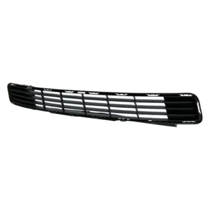 Bumper Cover Grille Front for Toyota Prius 2010–2011