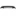 Bumper Cover Grille Front USA Built for Toyota Camry SE 2010–2011