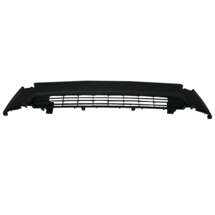 Bumper Cover Grille Front USA Built for Toyota Camry SE 2010–2011