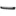 Bumper Cover Grille Front USA Built for Toyota Camry Hybrid 2010–2011