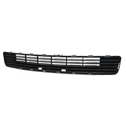 Bumper Cover Grille Front USA Built for Toyota Camry Hybrid 2010–2011