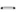 Bumper Cover Grille Front for Toyota Corolla 2011–2013