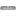 Bumper Cover Grille Front Matte Black for Toyota 4Runner 2010–2013