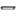 Bumper Cover Grille Front for Toyota Yaris Hatchback L LE CE 2012–2014