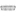 Bumper Cover Grille Front for Toyota Camry SE SE Sport 2012–2014