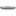 Bumper Cover Grille Front for Toyota Highlander 2011–2013