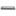 Bumper Cover Grille Front for Toyota Tacoma Base Pre Runner 2012–2015