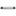 Bumper Cover Grille Front for Toyota Prius C 2012–2014