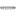 Bumper Cover Grille Front Lower for Toyota Avalon 2008–2010
