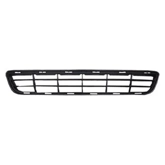Bumper Cover Grille Front Lower for Toyota Avalon 2008–2010