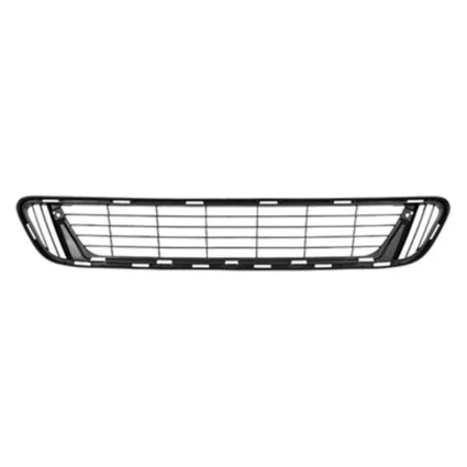 Bumper Cover Grille Front for Toyota Venza 2013–2016
