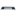 Bumper Cover Grille Front w/o Fog Lamps for Toyota Prius Plug-In 2012–2015