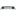 Bumper Cover Grille Front w/Fog Lamps for Toyota Prius Plug-In 2012–2015