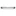 Bumper Cover Grille Front for Toyota RAV4 2013–2015