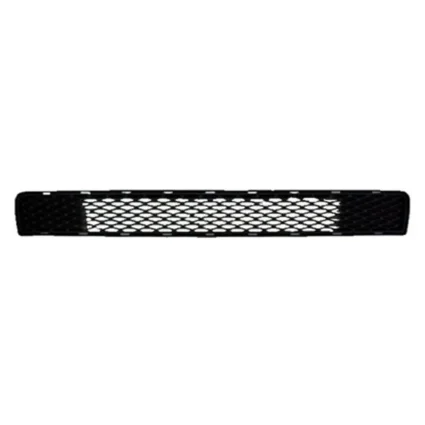 Bumper Cover Grille Front for Toyota Sienna SE 2011–2017