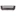 Bumper Cover Grille Front for Toyota Corolla L LE Le Eco Plus LE Eco CE 2014–2016