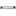 Bumper Cover Grille Front for Toyota Tundra 2014–2021