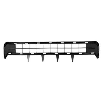 Bumper Cover Grille Front for Toyota Tundra 2014–2021