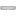 Bumper Cover Grille Front w/o Fog Lamps w/Chrome Trim for Toyota Yaris Hatchback 2015–2017