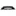 Bumper Cover Grille Front North America Built for Toyota RAV4 Limited LE XLE 2016–2018