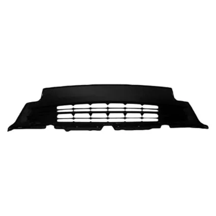 Bumper Cover Grille Front North America Built for Toyota RAV4 Limited LE XLE 2016–2018