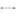 Bumper Cover Grille Front for Toyota Tacoma 2016–2023