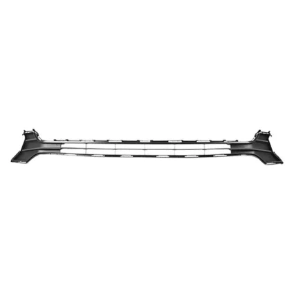 Bumper Cover Grille Front for Toyota Tacoma 2016–2023