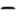 Bumper Cover Grille Front Upper for Scion iA Toyota Yaris iA