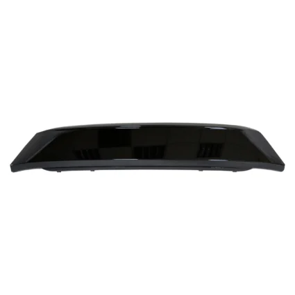 Bumper Cover Grille Front Upper for Scion iA Toyota Yaris iA