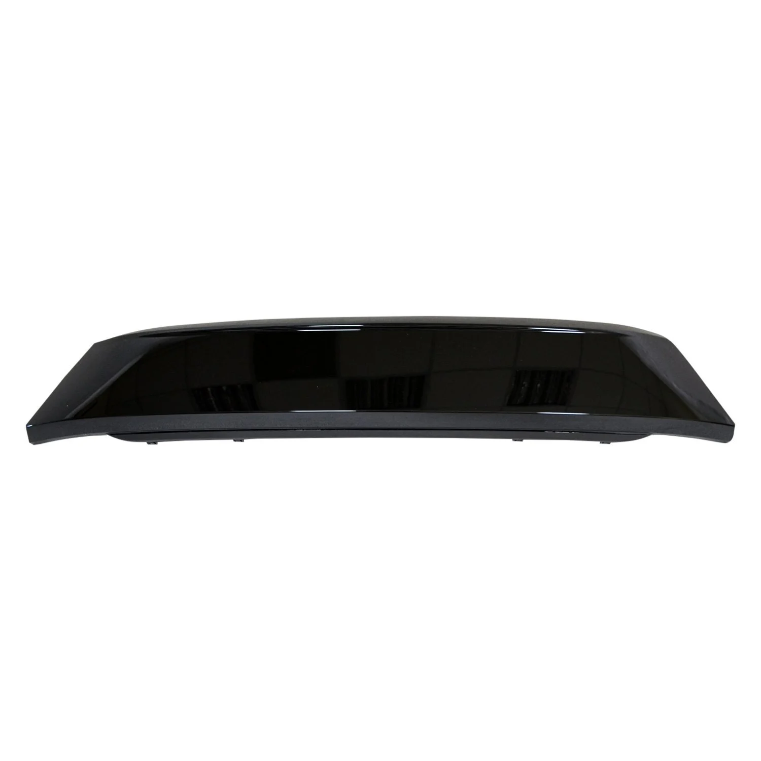 Bumper Cover Grille Front Upper for Scion iA Toyota Yaris iA