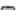 Bumper Cover Grille Front w/Sensor Hole North America Built for Toyota Avalon Limited Hybrid Limited 2016–2018