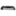 Bumper Cover Grille Front w/o Sensor Hole Gloss Black North America Built for Toyota Avalon Touring 2016–2018