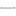 Bumper Cover Grille Front for Toyota C-HR 2018–2019