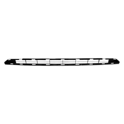 Bumper Cover Grille Front for Toyota C-HR 2018–2019