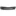 Bumper Cover Grille Front North America Built for Toyota Camry L LE 2018–2020