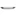 Bumper Cover Grille Front for Toyota Prius 2016–2018