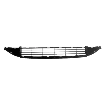 Bumper Cover Grille Front for Toyota Prius 2016–2018