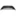 Bumper Cover Grille Front Horizontal Slot Grille for Toyota Yaris Hatchback L LE CE 2018–2019