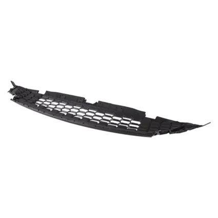 Bumper Cover Grille Front for Toyota RAV4 Hybrid SE SE 2017–2018